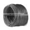 electro galvanized iron wire for Construction