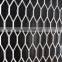 Expanded Metal Mesh Philippines Fence/stretch metal sheet