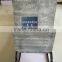 Low mass Nitride Kiln Shelf NSIC Batts usd for porcelain firing