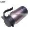 GiNT 1500ml Portable Restaurant Cold Customer Logo Best Quality Coffee Pot