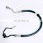 53713-SV4-A02 for Honda Accord Power Steering Pressure Hose