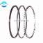 Factory Wholesale High Quality Piston Ring 12033ab340 for Subaru Ej253 Ej255