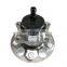 Car Parts Left Right Rear OEM 42450-33080 42450-06090 Wheel Hub Bearing Assembly