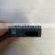 Auto Parts RADAR SENSOR MERCEDES Blind Spot Assist W213 OEM 000 905 98 07 000 902 49 36 000 901 06 05 On both sides of the