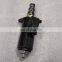 YN35V00041F1 Excavator SK200/230/330-6E  electric parts Solenoid Valve