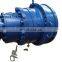 New stock Original motor assy for Sany Sr250 vehicle