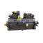best price R200-5D R200 hydraulic pump R205 main pump R205-7 piston pump