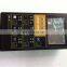 English PC200-5 monitor excavator 7824-72-2001