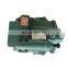 V15 V18 V23 V25 V38 V50 V70 V23A3RX-30 V23A2RX-30 V23A4RX-30 hydraulic  piston pump