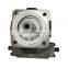 Rexroth A4VSO500-DP series hydraulic Variable piston pump A4VSO500DP/22R-PPH13N00-SO659