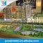 Hot sale miniature residential architectural model making companies
