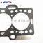 Professional Services METAL HEAD GASKET For Hyundai OEM 22311-02760/22311-02780/22311-02800