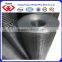 heavy construction welded wire mesh rolls