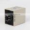 C61F-GP level relay C61F - GP water level controller relay switch pump automatically switches with base, flow switch