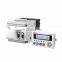 WDH-31-500  Modbus interface overload protection stepper motor controller