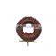 Toroidal AC Common Mode Choke / Filter Inductor