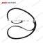 OEM Genuine High Quality GENERATOR BELT for JAC Passenger Vehicle Parts