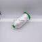 China Factory Wholesale Best Quality manufacturers of sewing thread