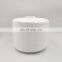 China Supplier Factor Supply  48~50s/2 100% polyester Core Spun Sewing Thread