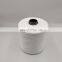 100% poly poly core spun polyester sewing thread 13s/2