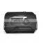 Replacement Real carbon fiber engine cover for VW Golf 7 GTI R