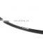 Carbon Fiber SLK R172 Rear Spoiler for Mercedes Ben z SLK R172 AMG