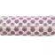 Indian manufacture Customized color buckwheat filled Yoga Bolster