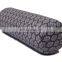 Best Indian made washable 100% cotton meditation Cylindrical Bolster
