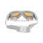 Outdoor Water Park New Anti Fog Silicone Uv Children Swimming Goggles Anti Ultraviolet Waterproof Glasses