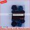 Disney Universal NBCU FAMA BSCI GSV Carrefour Factory Audit Manufacturer 48 Piece Floral Embellishments Dark Blue