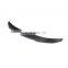 Carbon Fiber F82 M4 Auto Spoiler for BMW M4 Coupe 14-19