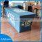 China Wholesale High Quality Exotic Table Cloth