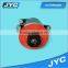High quality auto spare part 3631678 66021616 assy made by perstolite electric alternator