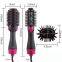 Hair tools curler comb hair straightener brush