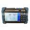 china cheap smart micro fiber optic ftth sm mm 1310 1490 1550 1625 gpon agilent mini otdr