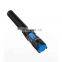 1km 5mW10mW 20mw Visual Fault Locator fiber optic cable tester visible vfl 10mw pen red laser source pen exfo