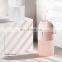 Creative dual spray humidifier USB large capacity home office portable atomizer