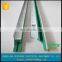 sliding conveyor guide rails/chain guide