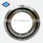 RB 2008 2508 3010 3510 4010 4510 5013 High Rigidity Crossed Roller Bearing For THK Bearing