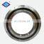 High Precision Cheap Bearings Spinner Bearing CRB30025 40035 50050 60040 70070 80070 For IKO bearing Medical Instruments