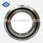 NRXT 25030 30025 30040 40035 40040  for NSK bearing High Revolution Bearings Cross Roller Bearing