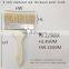 ordinary 6 inch professional high quality oil painting brushes paint brush wall paint brush
