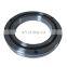 CNC mahine  tool RB70045   Slewing bearing Cross Roller bearing