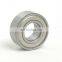 Double Row Angular Contact Ball Bearing 5208