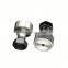 CR 36 BUU Inch Series Cam Follower Bearing With Hexagon Hole CR 36 BUUR