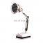Far Infrared Healing Hysiotherapist Electromagnetic Spectrum TDP Lamp for home use