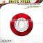 skate wheel,inline pu wheel,speed skate wheel