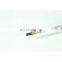FACTORY REAR RIGHT SUSPENSION DAMPER SHOCK ASSEMBLY 1044461-02-B Strut Shock Absorber for Tesla Model 3