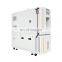 Shenzhen th-500 high and low temperature alternating test chamber for safety belt