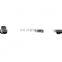Wholesale for camry acv40 acv41 tie rod assembly 4874006070